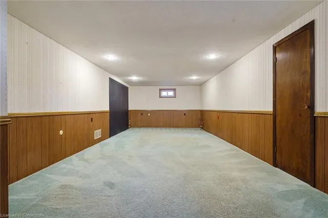 Additional image 17 of 402 East 37th St