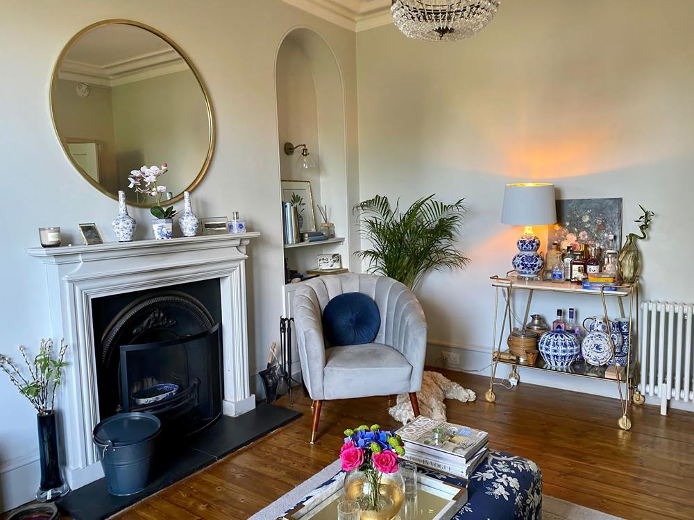 Additional image 4 of Albury Place, Ground Floor, Ab11