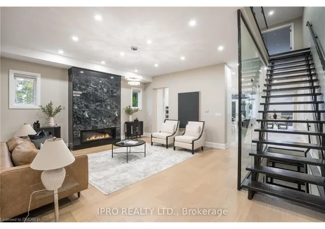 Additional image 2 of 6 Campview Rd