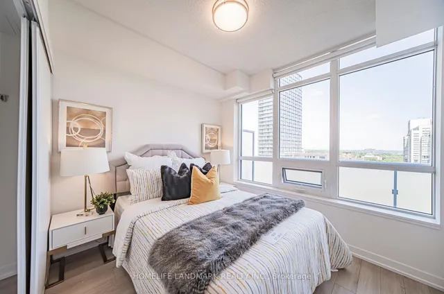 Additional image 12 of 365 Church St Unit 1210