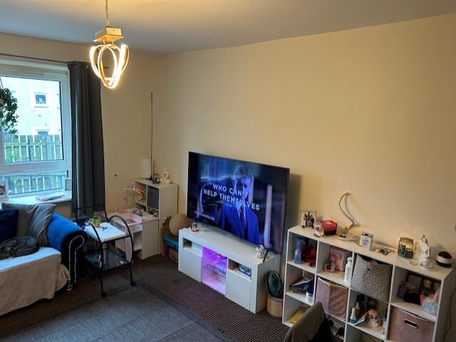 Additional image 2 of 9a Seaton Drive, Aberdeen, AB24 1UP