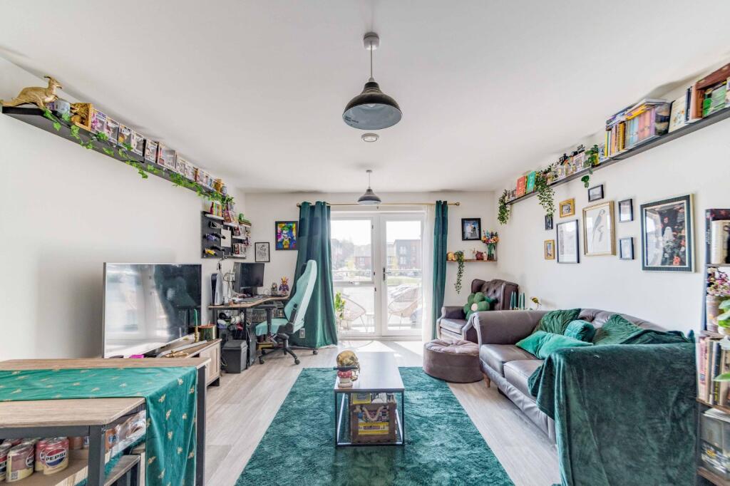 Additional image 4 of Cooper Avenue, Birmingham, West Midlands, B31