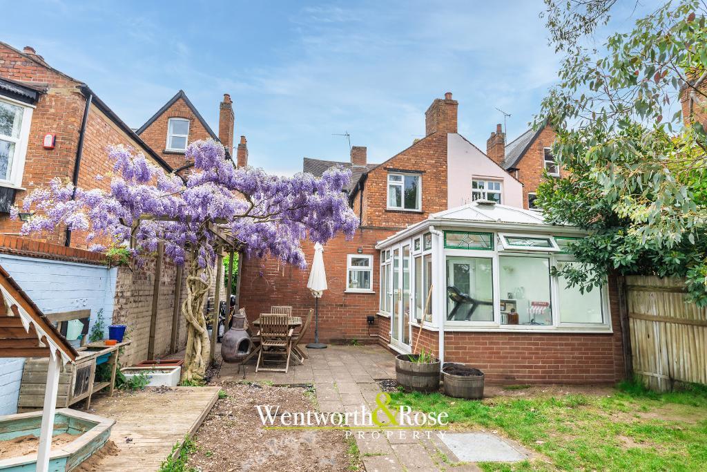 Additional image 21 of Station Road, Harborne, Birmingham, B17 9LX