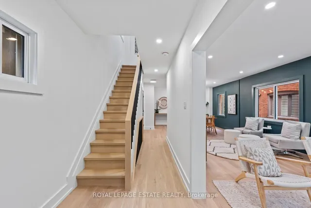 Additional image 9 of 160 Silver Birch Ave