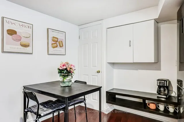 Additional image 34 of 740 Kennedy Rd Unit 6A