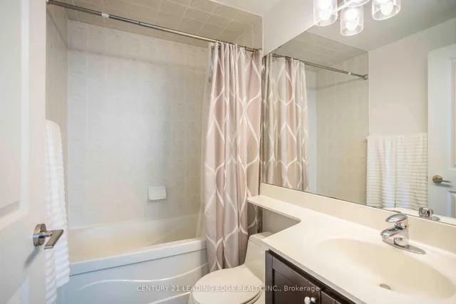 Additional image 18 of 80 Absolute Ave Unit 2607