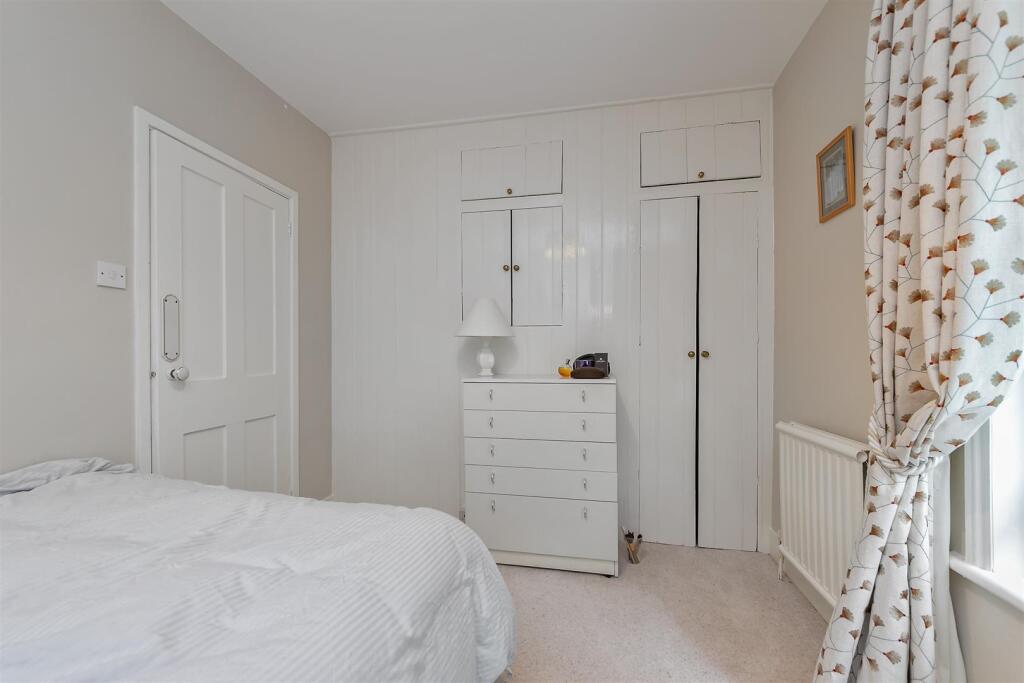 Additional image 36 of Abbey Mill Lane, St Albans