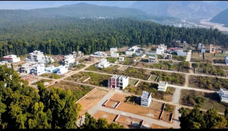 Additional image 3 of Raipur, Dehradun