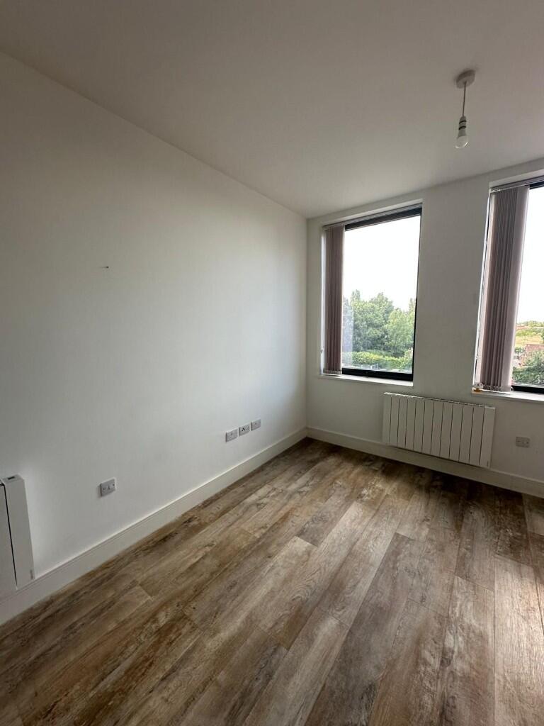 Additional image 6 of Coventry Road, Sheldon, Birmingham