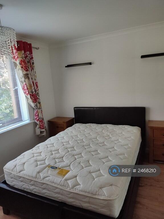 Additional image 8 of Morrison Drive, Aberdeen, AB10