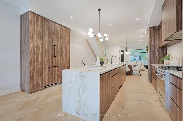 Additional image 8 of 222B Pearson Ave