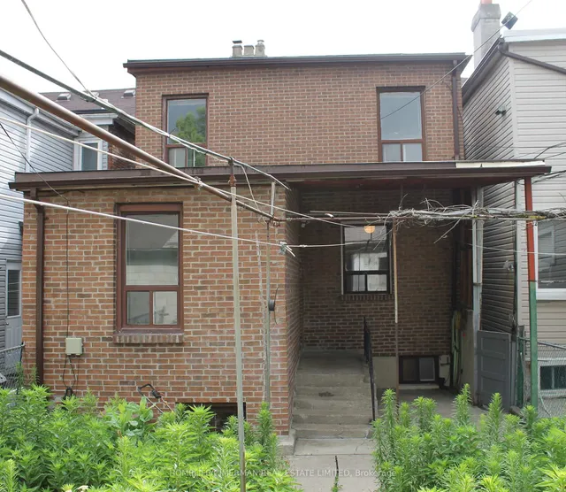 Additional image 13 of 650 Brock Ave