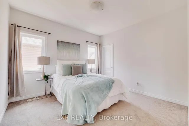 Additional image 23 of 438 Blair Creek Dr