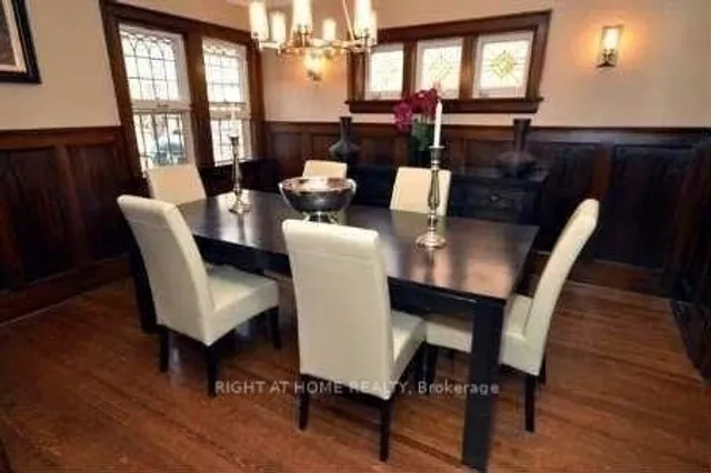 房产图片 3 - 46 Jackson Ave