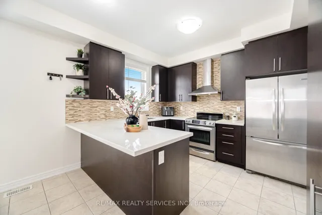 Additional image 17 of 170 Sussexvale Dr