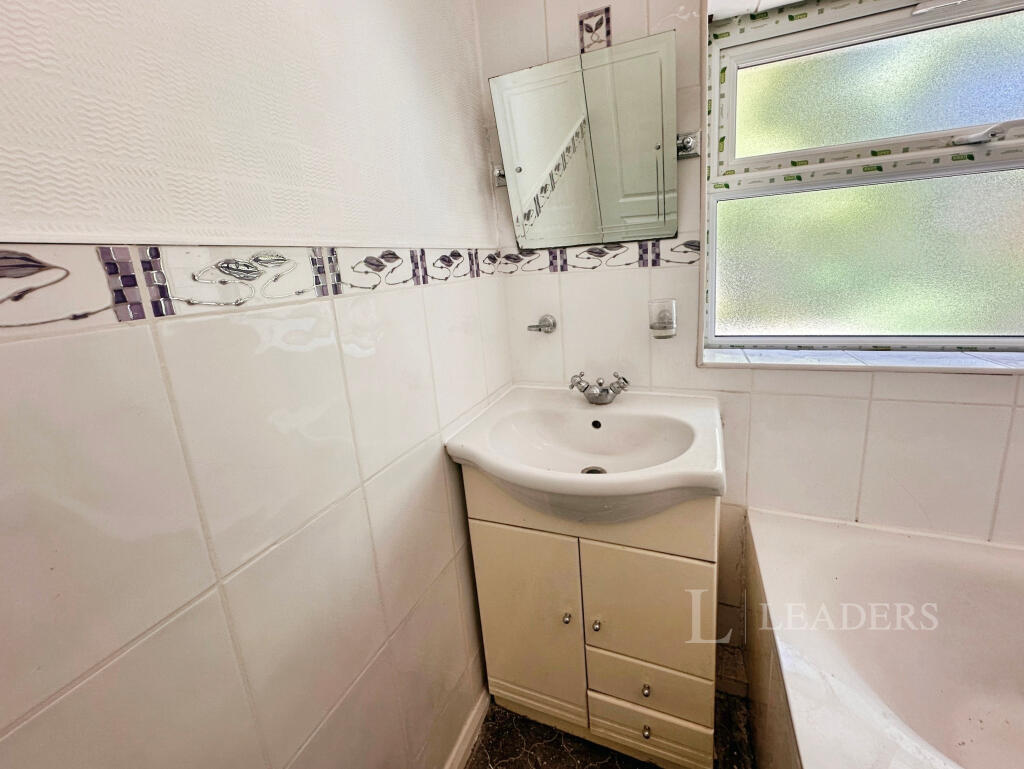 Additional image 15 of Nafford Grove B14