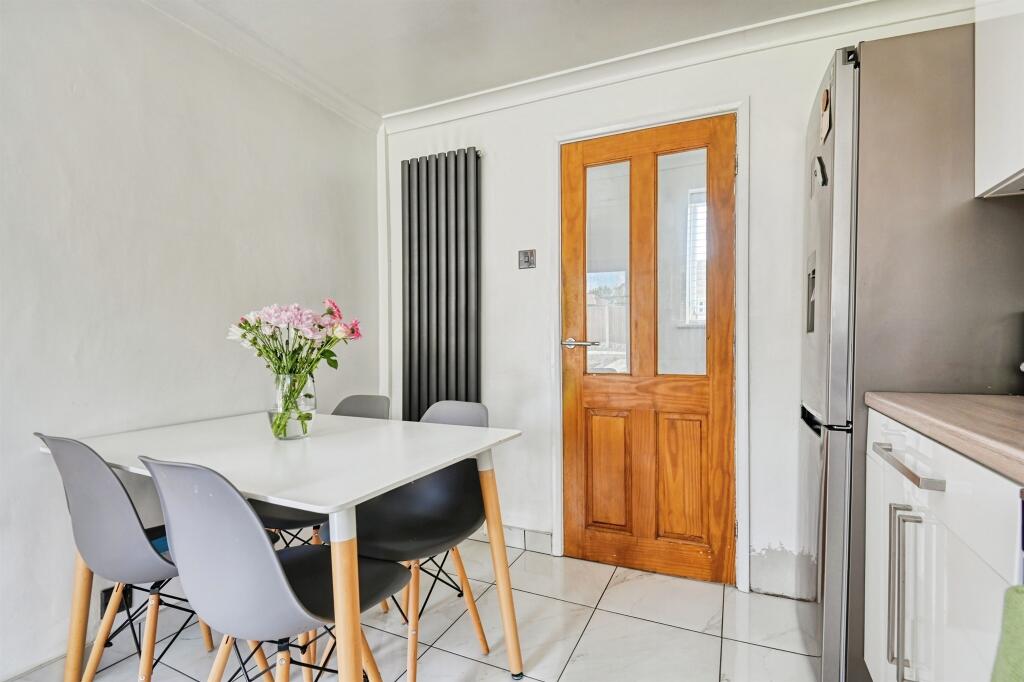 Additional image 10 of Laburnum Avenue, Birmingham