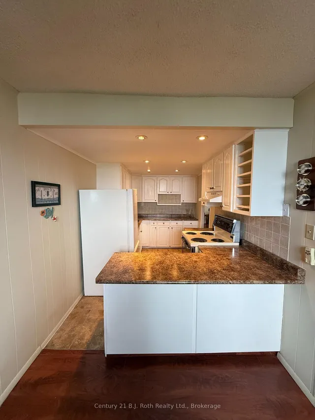 Additional image 12 of 820 Burnhamthorpe Rd Unit 2107