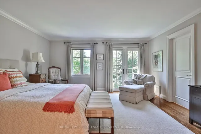 Additional image 23 of 29 Lonsdale Rd