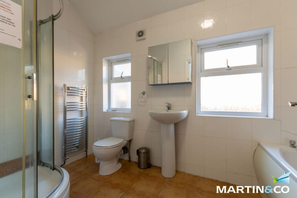 Additional image 8 of Hallewell Road, Edgbaston, B16