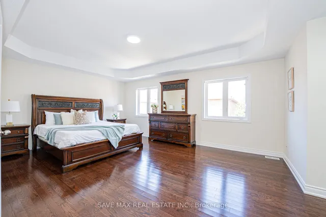 Additional image 19 of 49 Scotchmere Cres