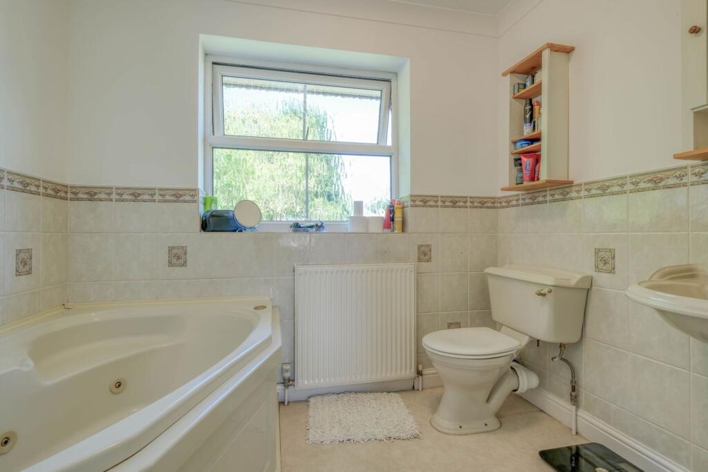 Additional image 12 of Hall Dale Close, Birmingham, B28