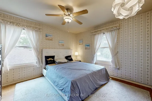 房产图片 24 - 秋叶路20号