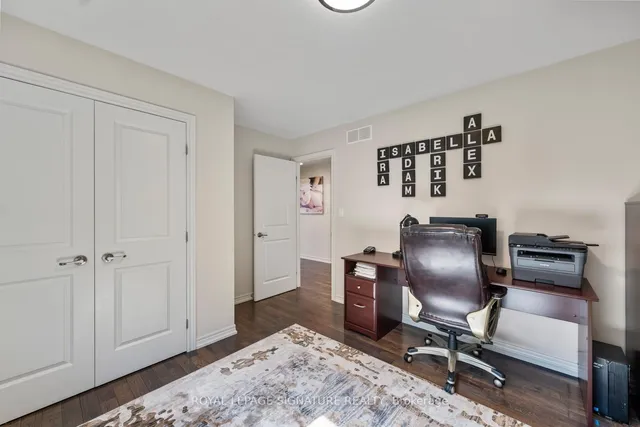 Additional image 24 of 704 Robert Ferrie Dr