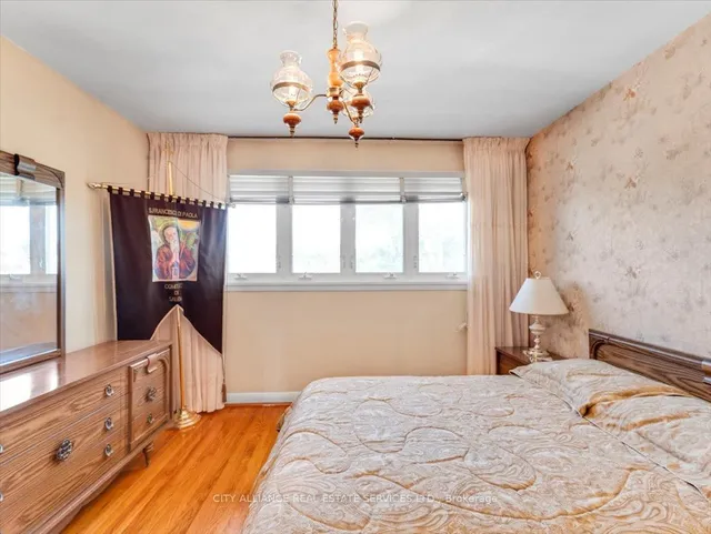 Additional image 25 of 122 Brookhaven Dr