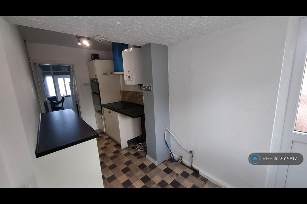 Additional image 9 of Barrows Lane, Birmingham, B26