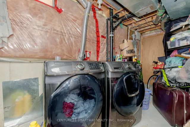 Additional image 46 of 59 Arthurs Cres