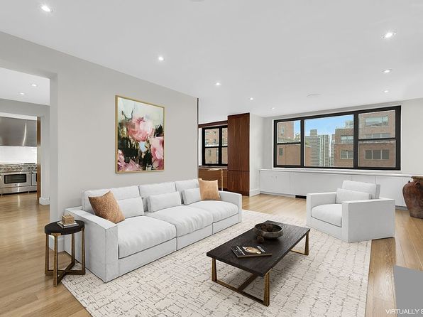 1474 3rd Ave #16NS, New York, NY 10028