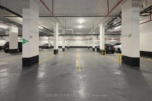 Additional image 50 of 8 Tippett Rd Unit 1305