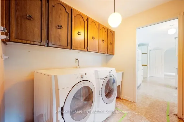 房产图片 22 - 120 城堡花园路