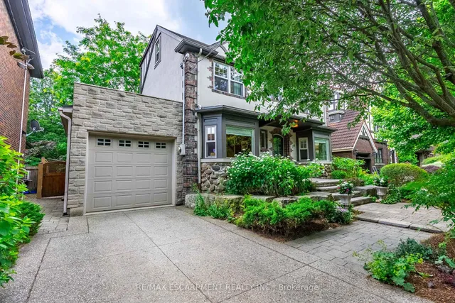 Additional image 4 of 158 Dalewood Cres