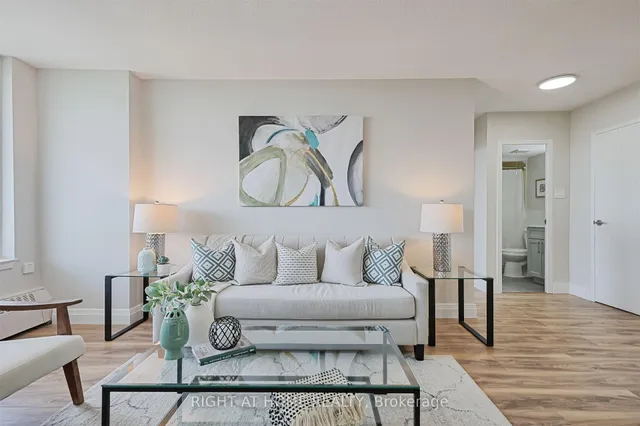 Additional image 5 of 235 Grandravine Dr Unit 812