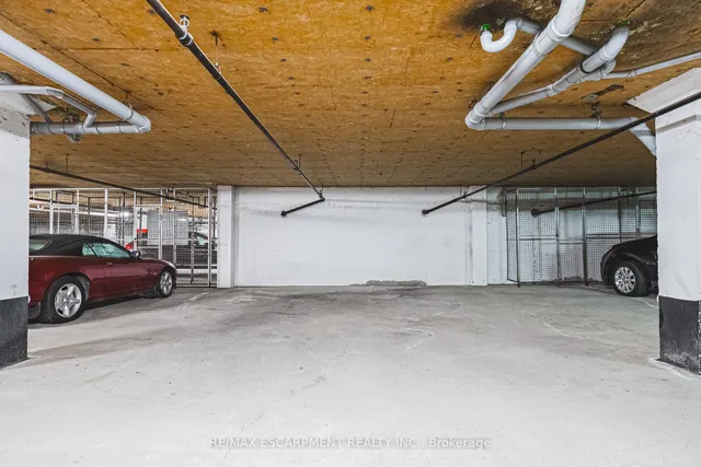 Additional image 34 of 150 WILSON St Unit 215