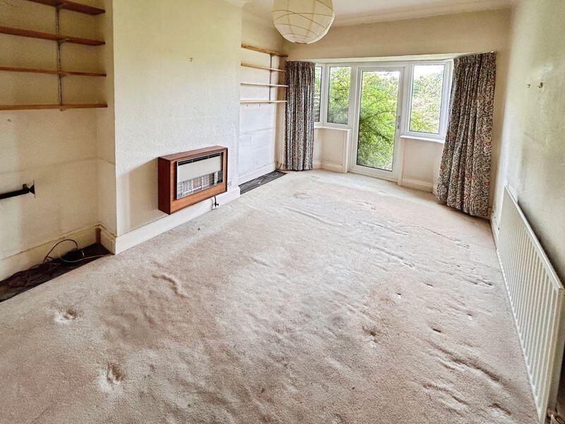 Additional image 6 of Lloyd Road, Handsworth Wood, Birmingham, B20 2NE