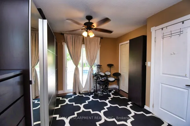 房产图片 21 - 59 约克代尔大道