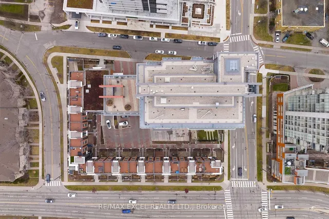 房产图片 16 - 68 坎特伯雷广场 202单元