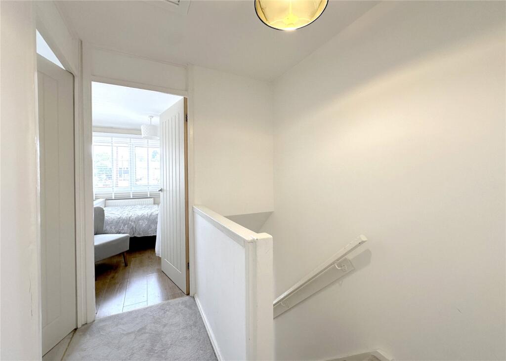 Additional image 13 of Burnlea Grove, Birmingham, West Midlands, B31