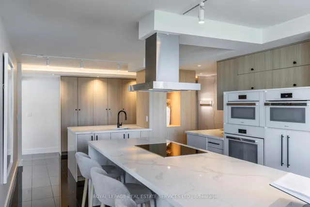 Additional image 11 of 1 Palace Pier Crt Unit 1203