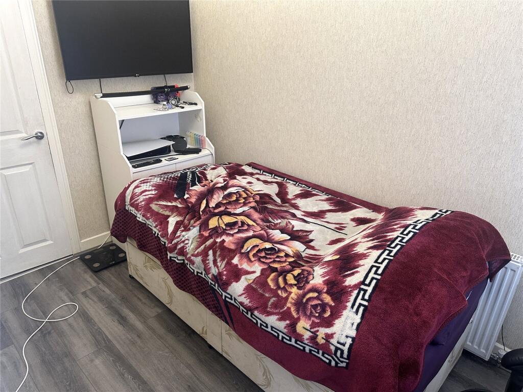 Additional image 7 of Wyndhurst Road, BBrmingham, West Midlands, B33