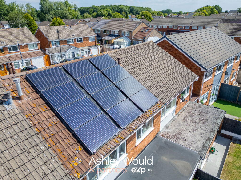 Additional image 21 of Elmcroft Avenue, Birmingham, B32 4LZ