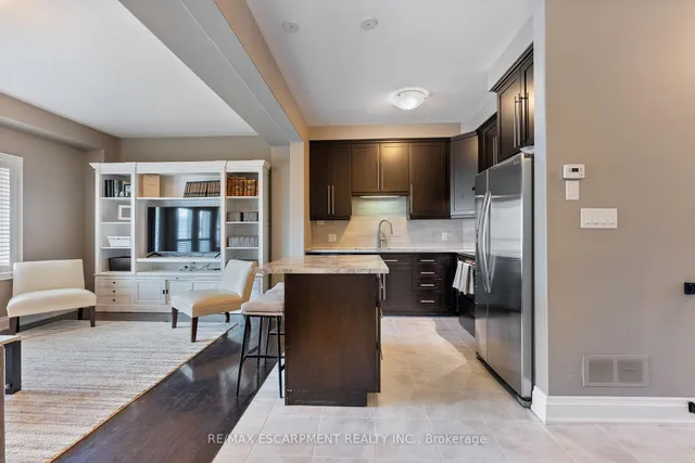 Additional image 6 of 57 Sexton Cres