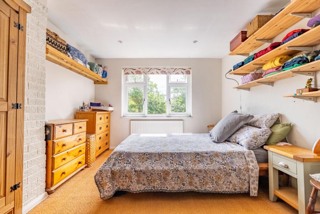 Additional image 10 of Spooners Drive, Park Street, St. Albans, Hertfordshire, AL2