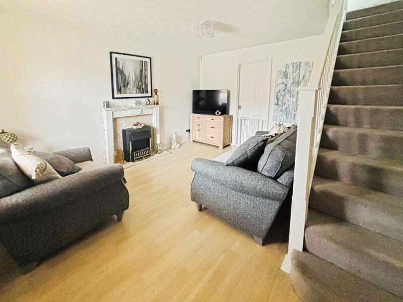 Additional image 18 of Springslade Drive, Birmingham