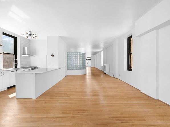 714 Broadway APT 10, New York, NY 10003