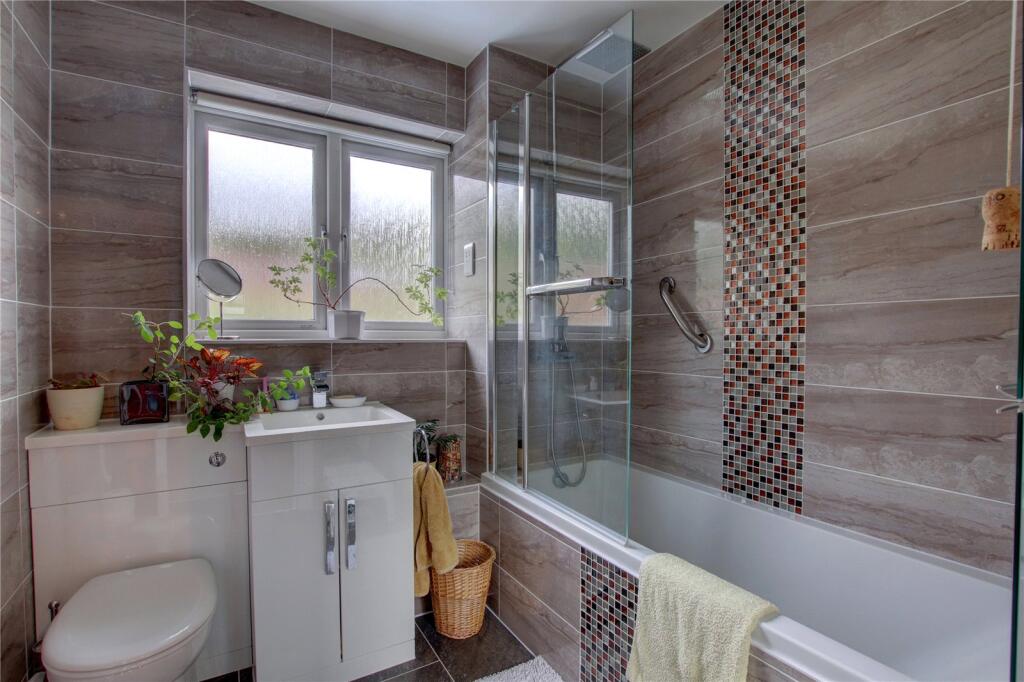 Additional image 18 of Middlepark Drive, Northfield, Birmingham, B31