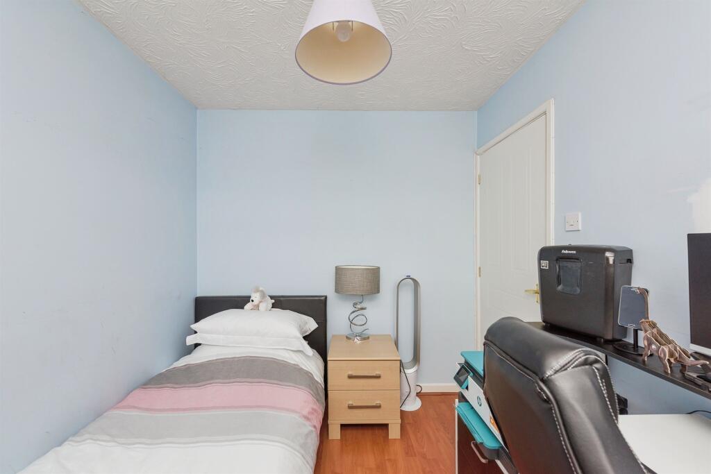 Additional image 6 of Kingsbury Avenue, BIRMINGHAM